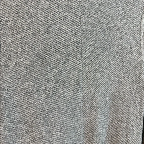 Bwear color Tope Cowl Neck Sweater size L - Picture 5 of 5